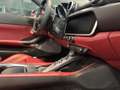Ferrari Portofino PORTOFINO *SERVICE FERRARI*UNICA*SEDILI DAYTONA* Gris - thumbnail 33