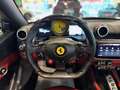 Ferrari Portofino PORTOFINO *SERVICE FERRARI*UNICA*SEDILI DAYTONA* Gris - thumbnail 45