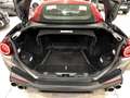 Ferrari Portofino PORTOFINO *SERVICE FERRARI*UNICA*SEDILI DAYTONA* Gris - thumbnail 29