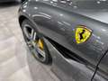 Ferrari Portofino PORTOFINO *SERVICE FERRARI*UNICA*SEDILI DAYTONA* Gris - thumbnail 23
