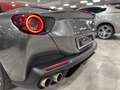 Ferrari Portofino PORTOFINO *SERVICE FERRARI*UNICA*SEDILI DAYTONA* Gris - thumbnail 30