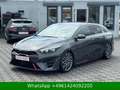 Kia ProCeed / pro_cee'd GT JBL|KAMERA|ACC|BI-LED - thumbnail 2