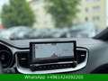 Kia ProCeed / pro_cee'd GT JBL|KAMERA|ACC|BI-LED - thumbnail 16