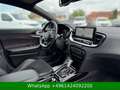 Kia ProCeed / pro_cee'd GT JBL|KAMERA|ACC|BI-LED - thumbnail 24