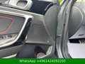Kia ProCeed / pro_cee'd GT JBL|KAMERA|ACC|BI-LED - thumbnail 12