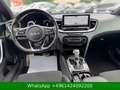 Kia ProCeed / pro_cee'd GT JBL|KAMERA|ACC|BI-LED - thumbnail 20