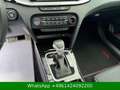 Kia ProCeed / pro_cee'd GT JBL|KAMERA|ACC|BI-LED - thumbnail 18