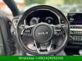 Kia ProCeed / pro_cee'd GT JBL|KAMERA|ACC|BI-LED - thumbnail 15