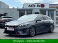 Kia ProCeed / pro_cee'd GT JBL|KAMERA|ACC|BI-LED - thumbnail 1
