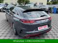Kia ProCeed / pro_cee'd GT JBL|KAMERA|ACC|BI-LED - thumbnail 4