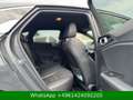 Kia ProCeed / pro_cee'd GT JBL|KAMERA|ACC|BI-LED - thumbnail 23