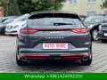 Kia ProCeed / pro_cee'd GT JBL|KAMERA|ACC|BI-LED - thumbnail 5