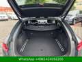 Kia ProCeed / pro_cee'd GT JBL|KAMERA|ACC|BI-LED - thumbnail 21