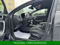 Kia ProCeed / pro_cee'd GT JBL|KAMERA|ACC|BI-LED - thumbnail 10