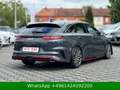 Kia ProCeed / pro_cee'd GT JBL|KAMERA|ACC|BI-LED - thumbnail 6