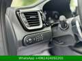 Kia ProCeed / pro_cee'd GT JBL|KAMERA|ACC|BI-LED - thumbnail 13