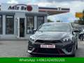 Kia ProCeed / pro_cee'd GT JBL|KAMERA|ACC|BI-LED - thumbnail 9