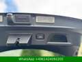 Kia ProCeed / pro_cee'd GT JBL|KAMERA|ACC|BI-LED - thumbnail 22