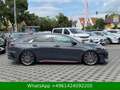 Kia ProCeed / pro_cee'd GT JBL|KAMERA|ACC|BI-LED - thumbnail 8