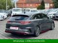Kia ProCeed / pro_cee'd GT JBL|KAMERA|ACC|BI-LED - thumbnail 7