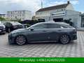 Kia ProCeed / pro_cee'd GT JBL|KAMERA|ACC|BI-LED - thumbnail 3