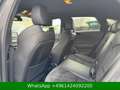 Kia ProCeed / pro_cee'd GT JBL|KAMERA|ACC|BI-LED - thumbnail 19