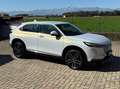 Honda HR-V HR-V III 20221.5 hev Advance Style ecvt Argento - thumbnail 1