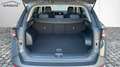 Kia Sportage V 1,6 T-GDI DCT Gold LED Navi Kamera Klimaaut. Li Grau - thumbnail 9