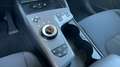 Kia Sportage V 1,6 T-GDI DCT Gold LED Navi Kamera Klimaaut. Li Gris - thumbnail 13