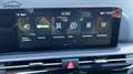 Kia Sportage V 1,6 T-GDI DCT Gold LED Navi Kamera Klimaaut. Li Grau - thumbnail 19