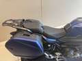 Yamaha Tracer 900 Bleu - thumbnail 2