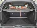 Mercedes-Benz B 200 1.8CDI Auto Clim Cruise Cuir Chauffants Gps Blue Noir - thumbnail 9