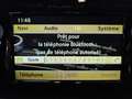 Mercedes-Benz B 200 1.8CDI Auto Clim Cruise Cuir Chauffants Gps Blue Noir - thumbnail 16