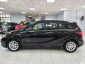 Mercedes-Benz B 200 1.8CDI Auto Clim Cruise Cuir Chauffants Gps Blue Noir - thumbnail 5