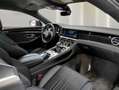 Bentley Continental GT W12 Coupé Negro - thumbnail 17