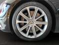 Bentley Continental GT W12 Coupé Negro - thumbnail 19