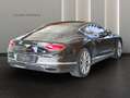 Bentley Continental GT W12 Coupé Negro - thumbnail 5