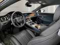 Bentley Continental GT W12 Coupé Negro - thumbnail 10