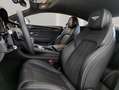 Bentley Continental GT W12 Coupé Negro - thumbnail 9