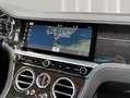 Bentley Continental GT W12 Coupé Negro - thumbnail 13