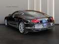 Bentley Continental GT W12 Coupé Negro - thumbnail 7