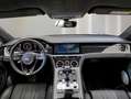 Bentley Continental GT W12 Coupé Negro - thumbnail 11