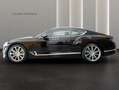Bentley Continental GT W12 Coupé Negro - thumbnail 8