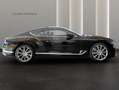 Bentley Continental GT W12 Coupé Negro - thumbnail 4