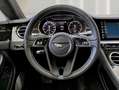 Bentley Continental GT W12 Coupé Negro - thumbnail 15
