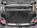 Bentley Continental GT W12 Coupé Negro - thumbnail 20