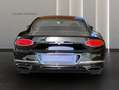 Bentley Continental GT W12 Coupé Negro - thumbnail 6