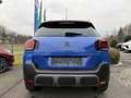 Citroen C3 Aircross 1.2 PureTech 110 Feel Pack Blau - thumbnail 4