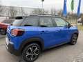Citroen C3 Aircross 1.2 PureTech 110 Feel Pack Blau - thumbnail 5