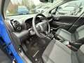 Citroen C3 Aircross 1.2 PureTech 110 Feel Pack Blau - thumbnail 10